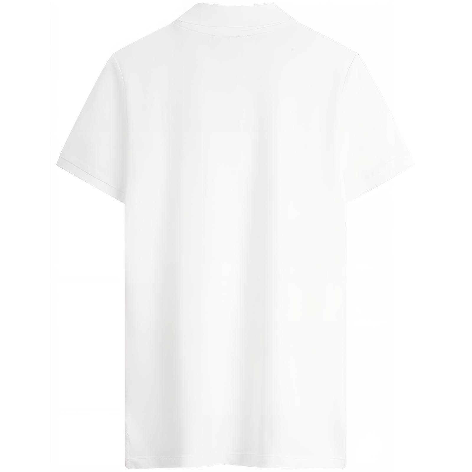 CKCalvin Klein Polo - изображение 2
