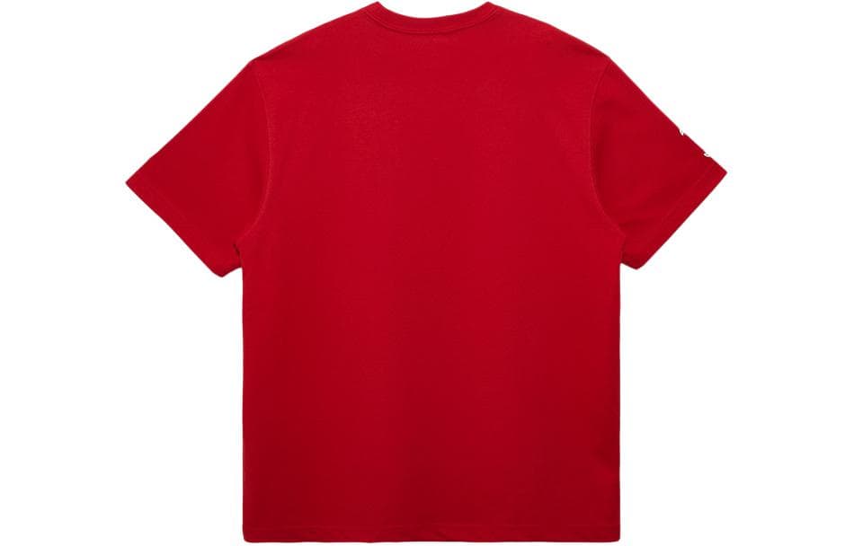 Футболка New Era x MLB SS24T - изображение 2