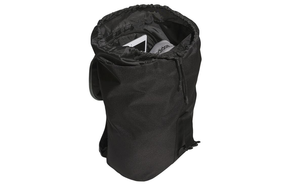 Рюкзак adidas neo - изображение 4