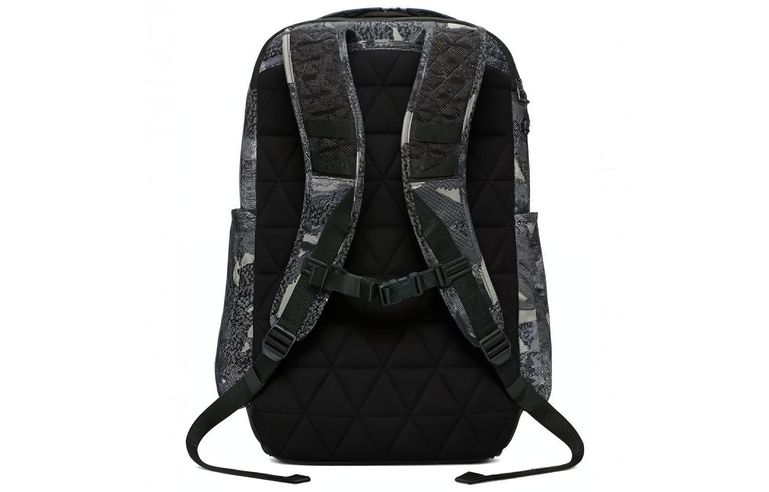 Рюкзак Nike Vapor Power Backpack - изображение 3