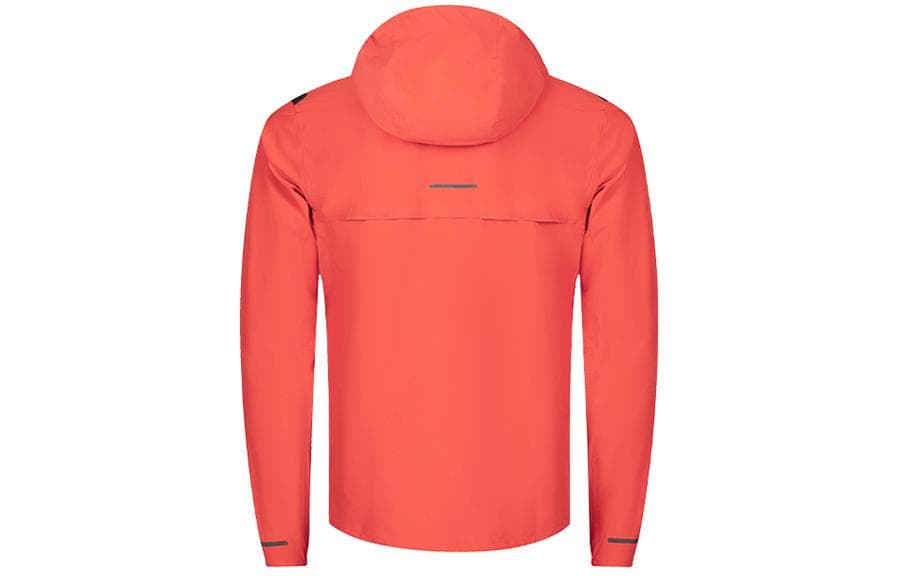 Куртка Asics - изображение 3