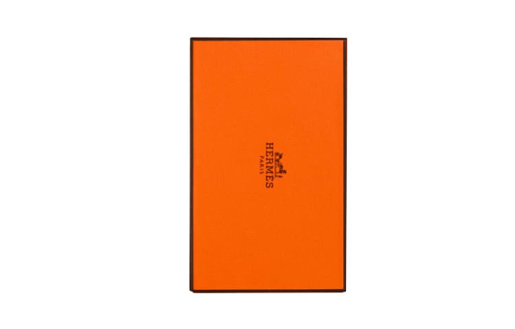HERMES - изображение 3