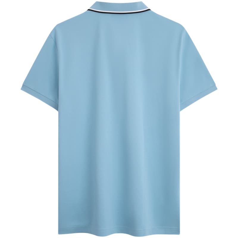 Поло CALVIN KLEIN Polo - изображение 2