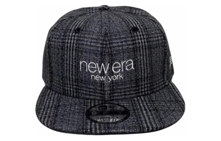 Кепка New Era - - изображение 2