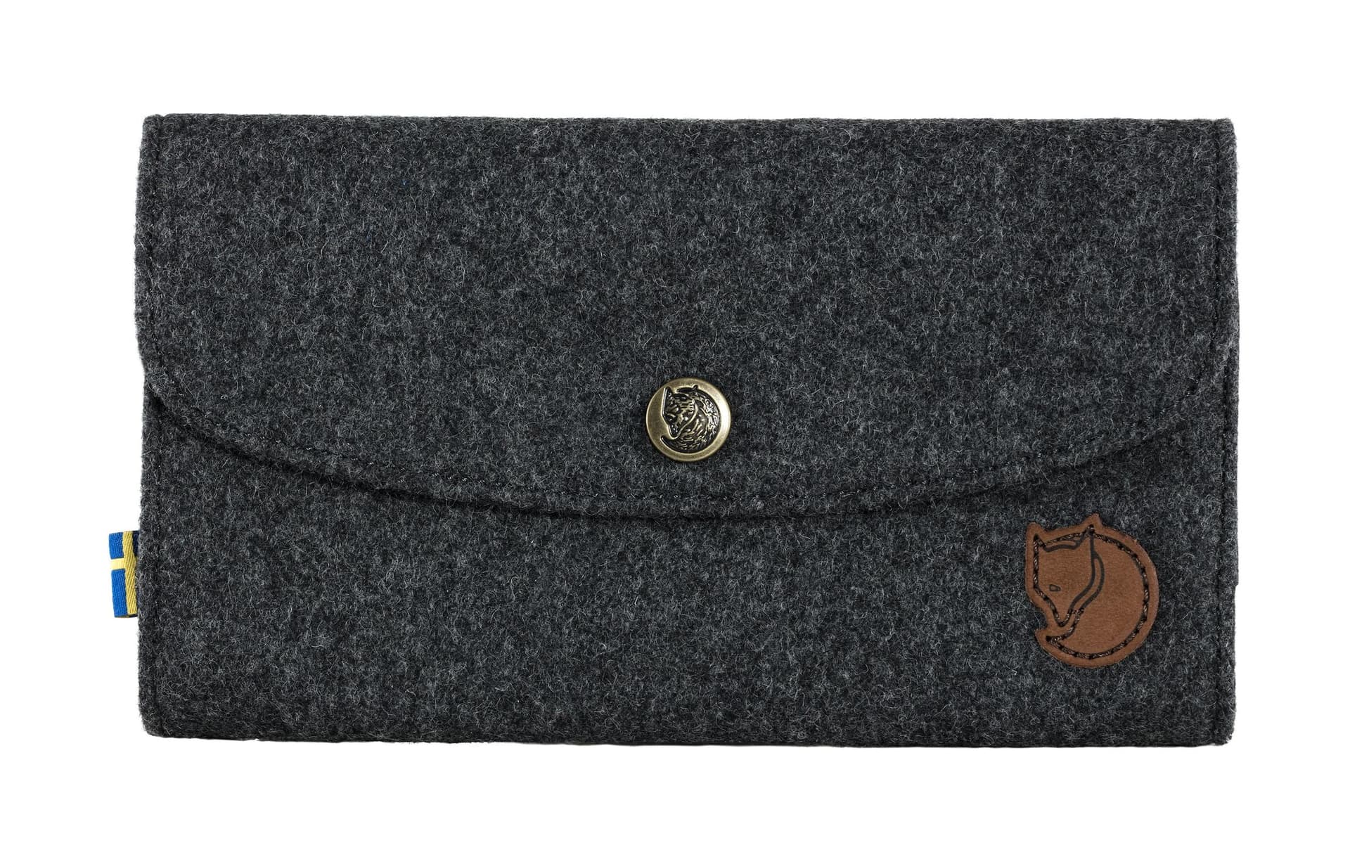 Кошелек Fjallraven - изображение 1