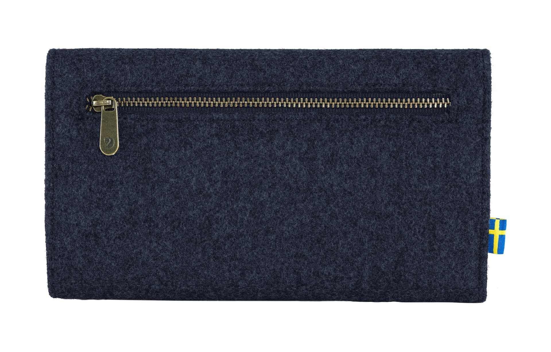 Кошелек Fjallraven - изображение 4