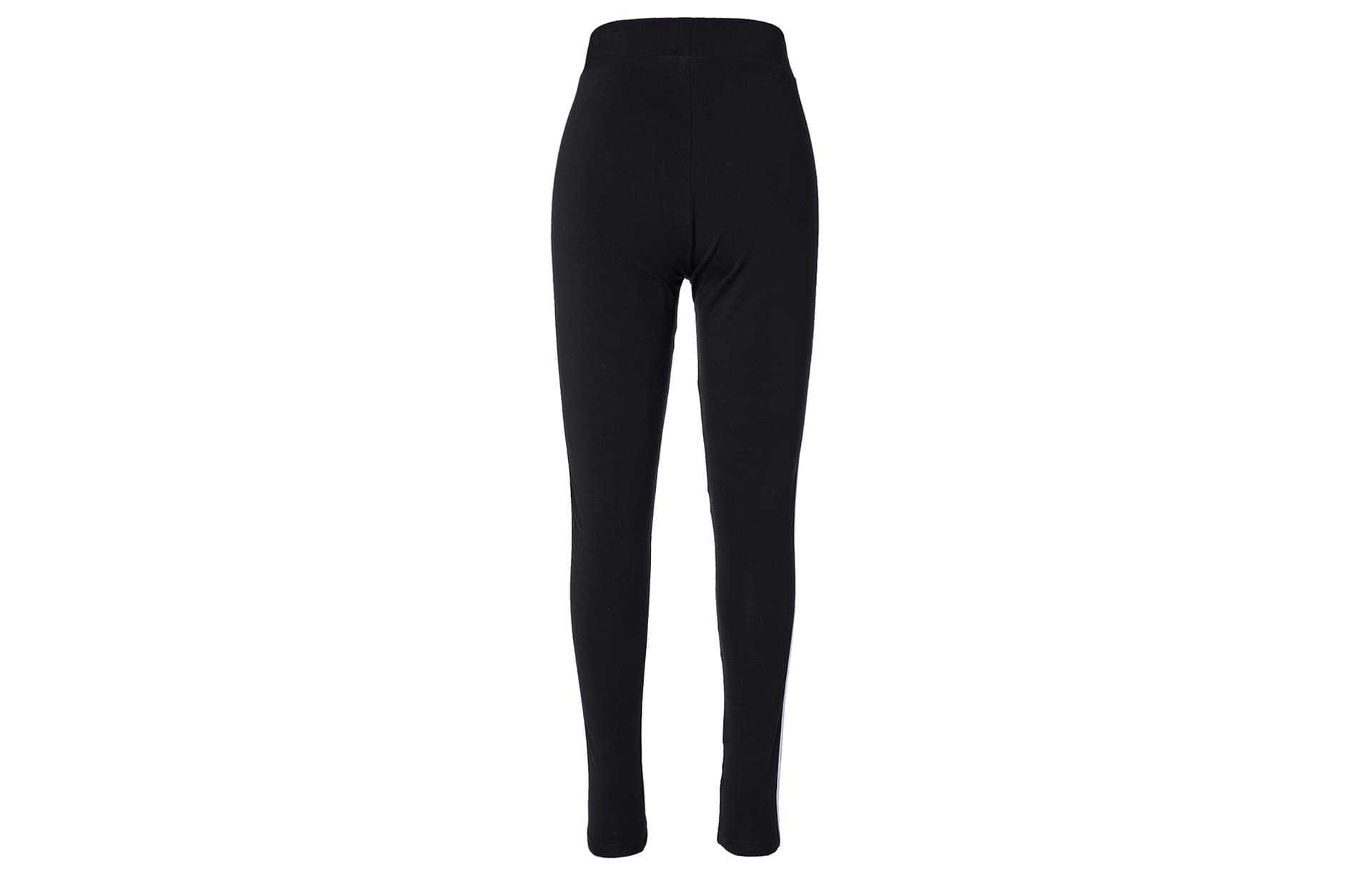 Штаны adidas Originals 3 Str Tight - изображение 3