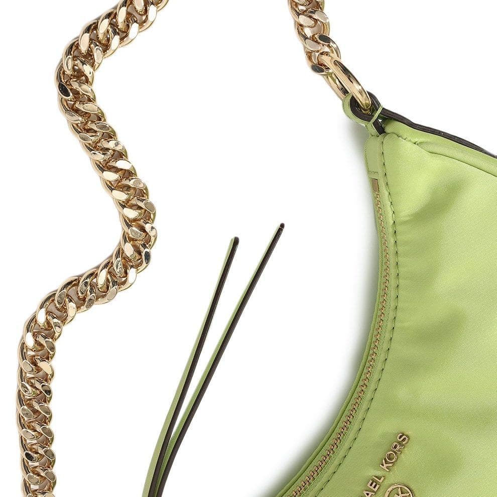 Сумка MICHAEL KORS MK Jet Set Charm - изображение 5