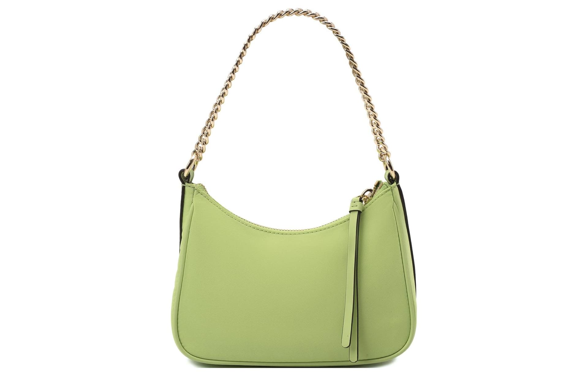 Сумка MICHAEL KORS MK Jet Set Charm - изображение 4