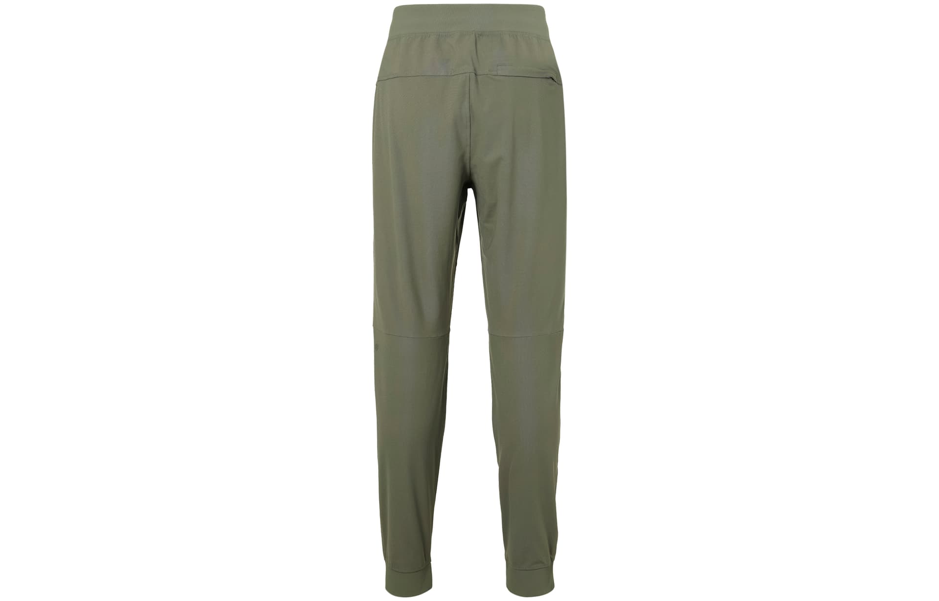 Штаны lululemon SS23 ABC Warpstreme - изображение 8