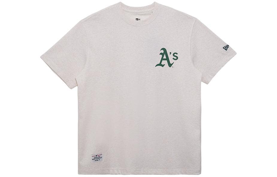 Футболка New Era x MLB SS24T - изображение 2