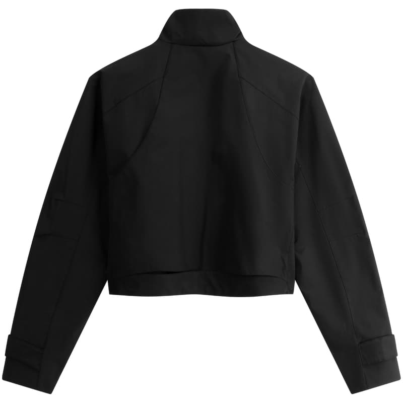 Куртка CALVIN KLEIN - изображение 2