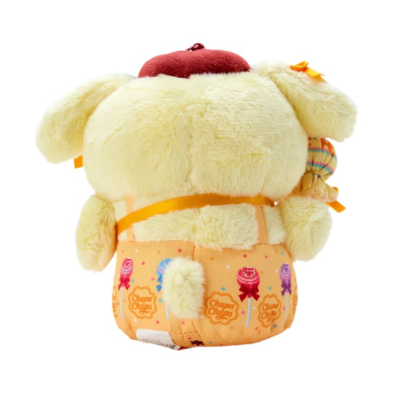Мягкая игрушка Sanrio 14.5cm - изображение 2
