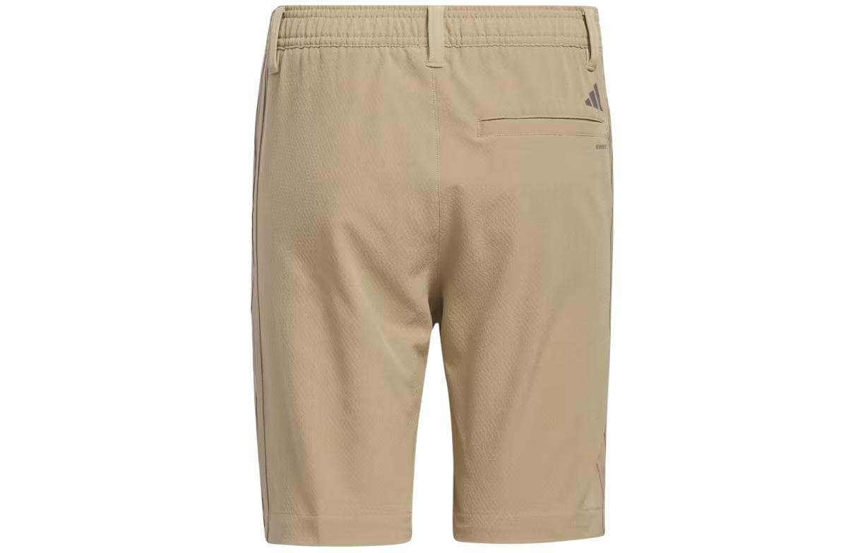 adidas Sport Shorts Logo - изображение 2