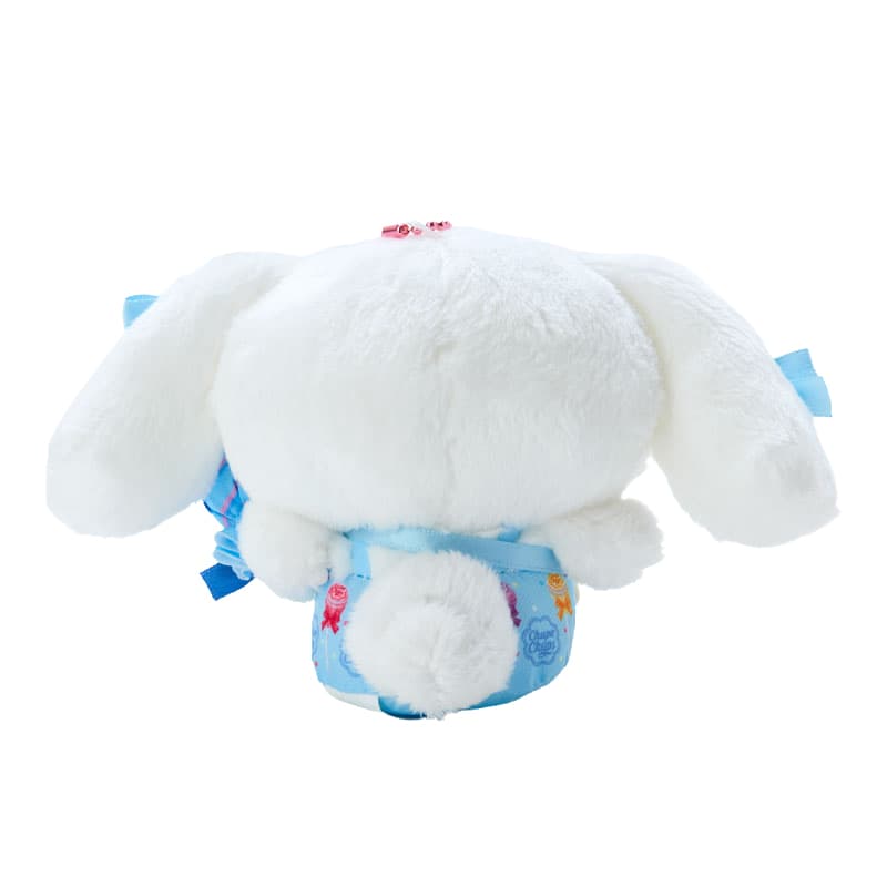 Мягкая игрушка Sanrio 11cm - изображение 3