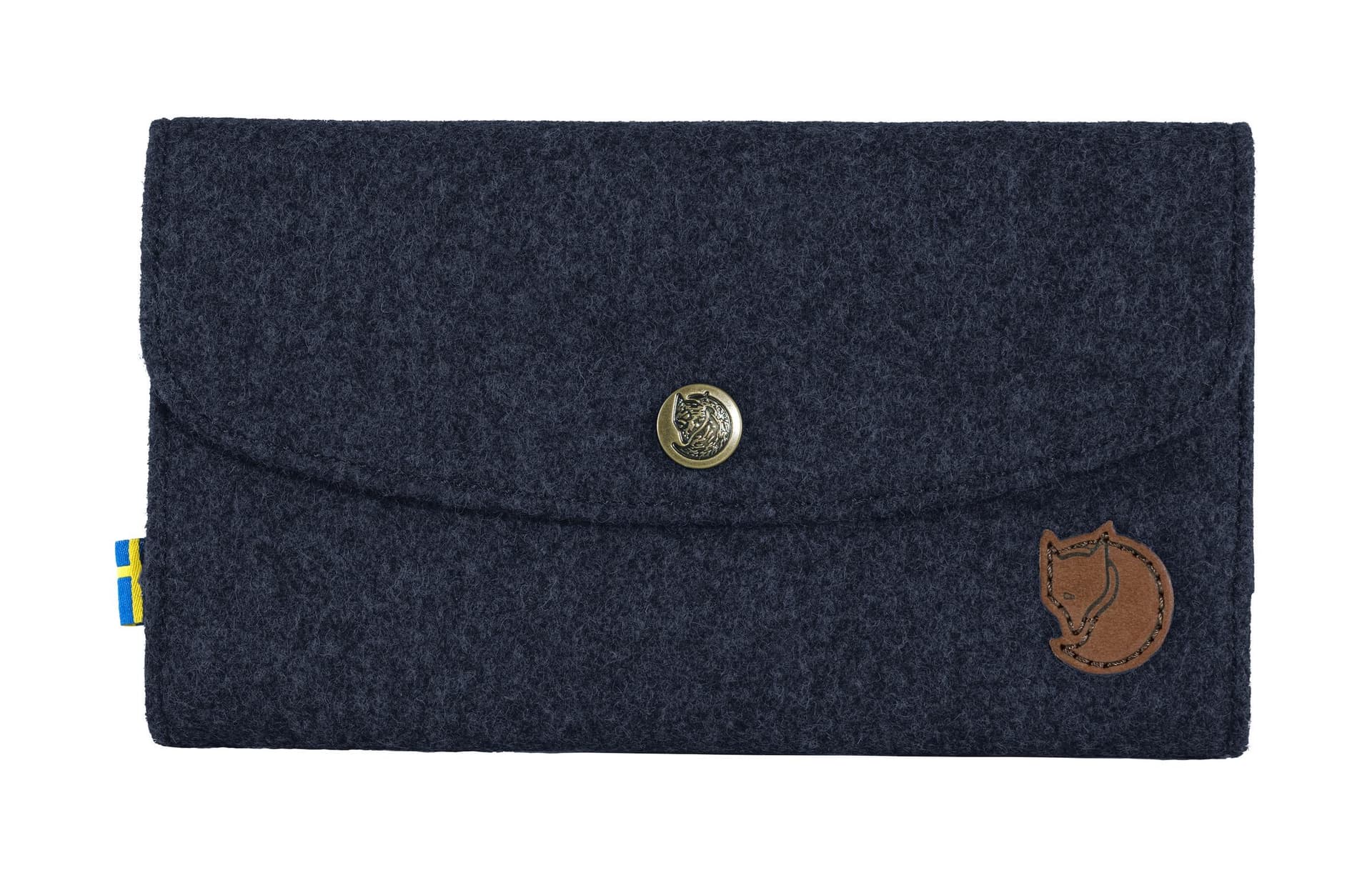 Кошелек Fjallraven - изображение 1