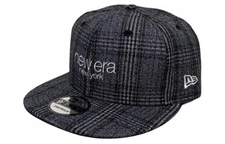 Кепка New Era - - изображение 1