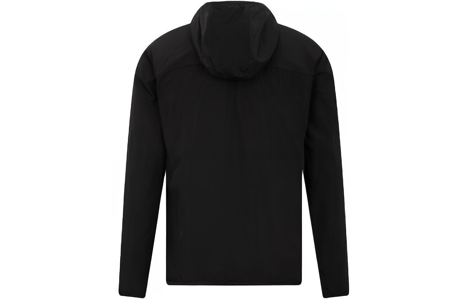 Куртка CKCalvin Klein CK SS22 Logo - изображение 2