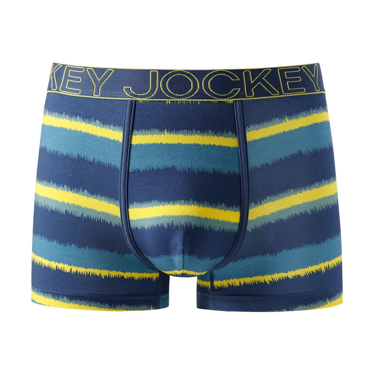 Трусы JOCKEY 1 - изображение 1