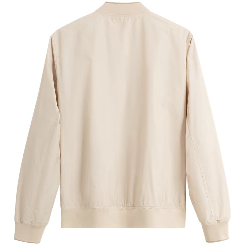 Куртка CKCalvin Klein - изображение 2