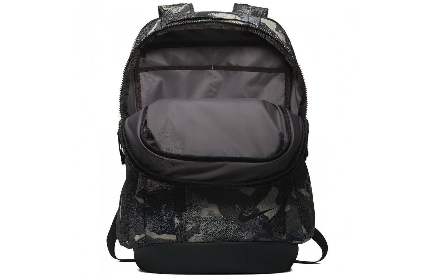 Рюкзак Nike Vapor Power Backpack - изображение 4