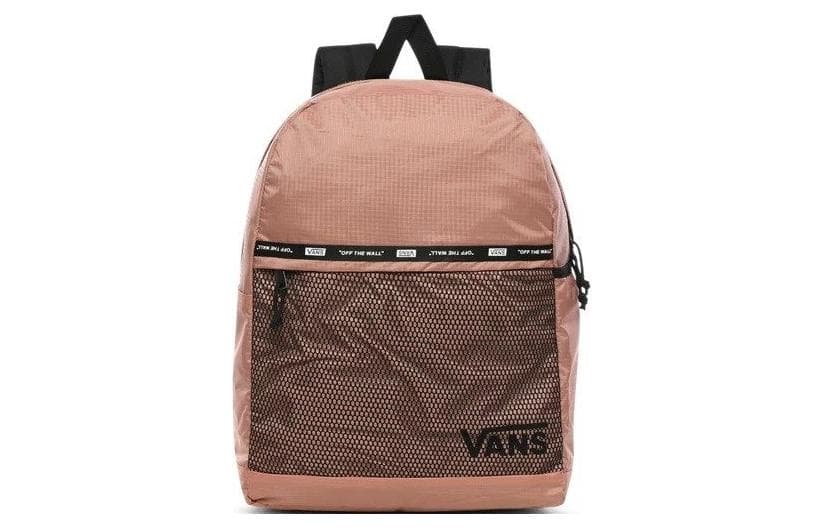 Рюкзак Vans - изображение 3