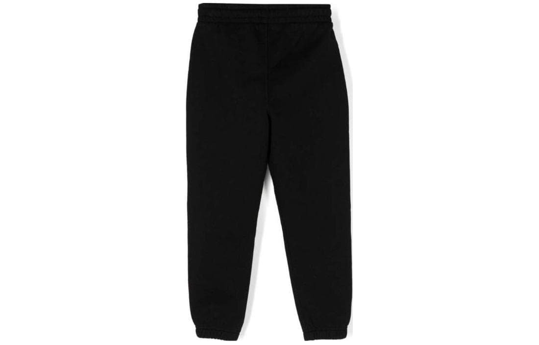 OFF-WHITE - изображение 2