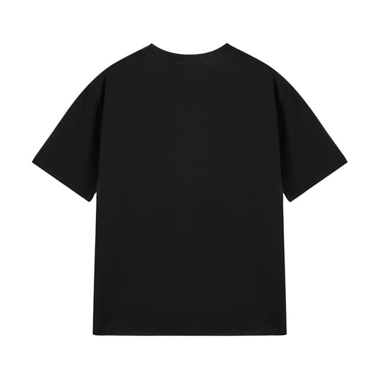 Футболка Katie Ermilio T - изображение 2