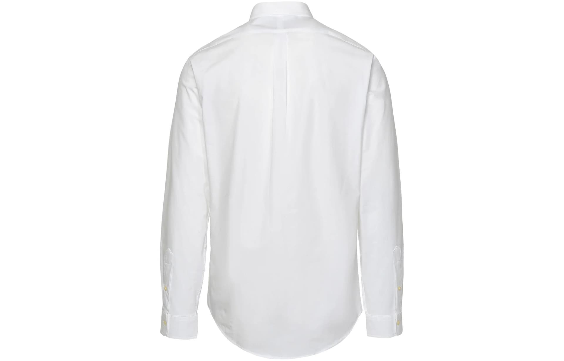 Рубашка Polo Ralph Lauren SS24 - изображение 2