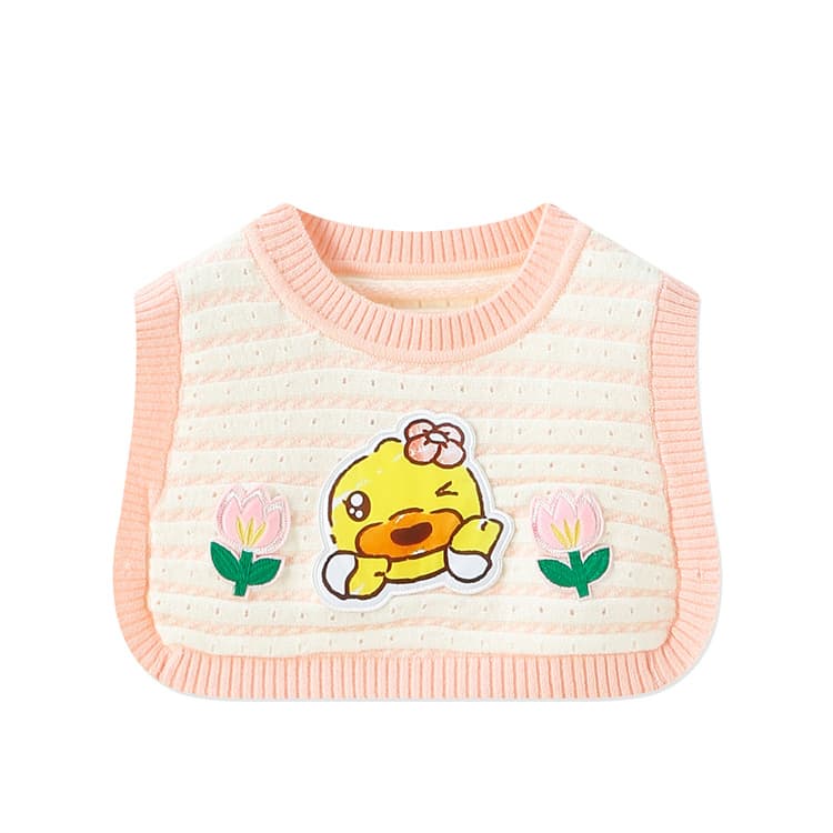 B.Duck - изображение 5