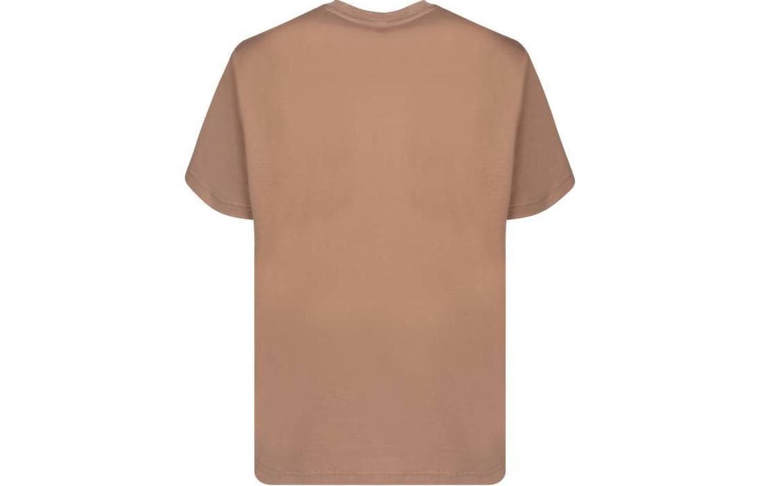 Футболка Burberry SS24T - изображение 2