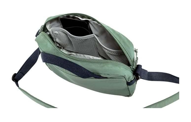Сумка через плечо Fjallraven HIGH COAST - изображение 5