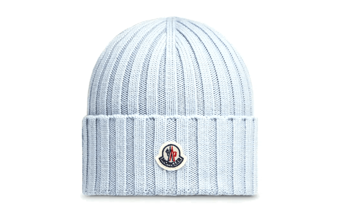 Кепка Moncler - изображение 1