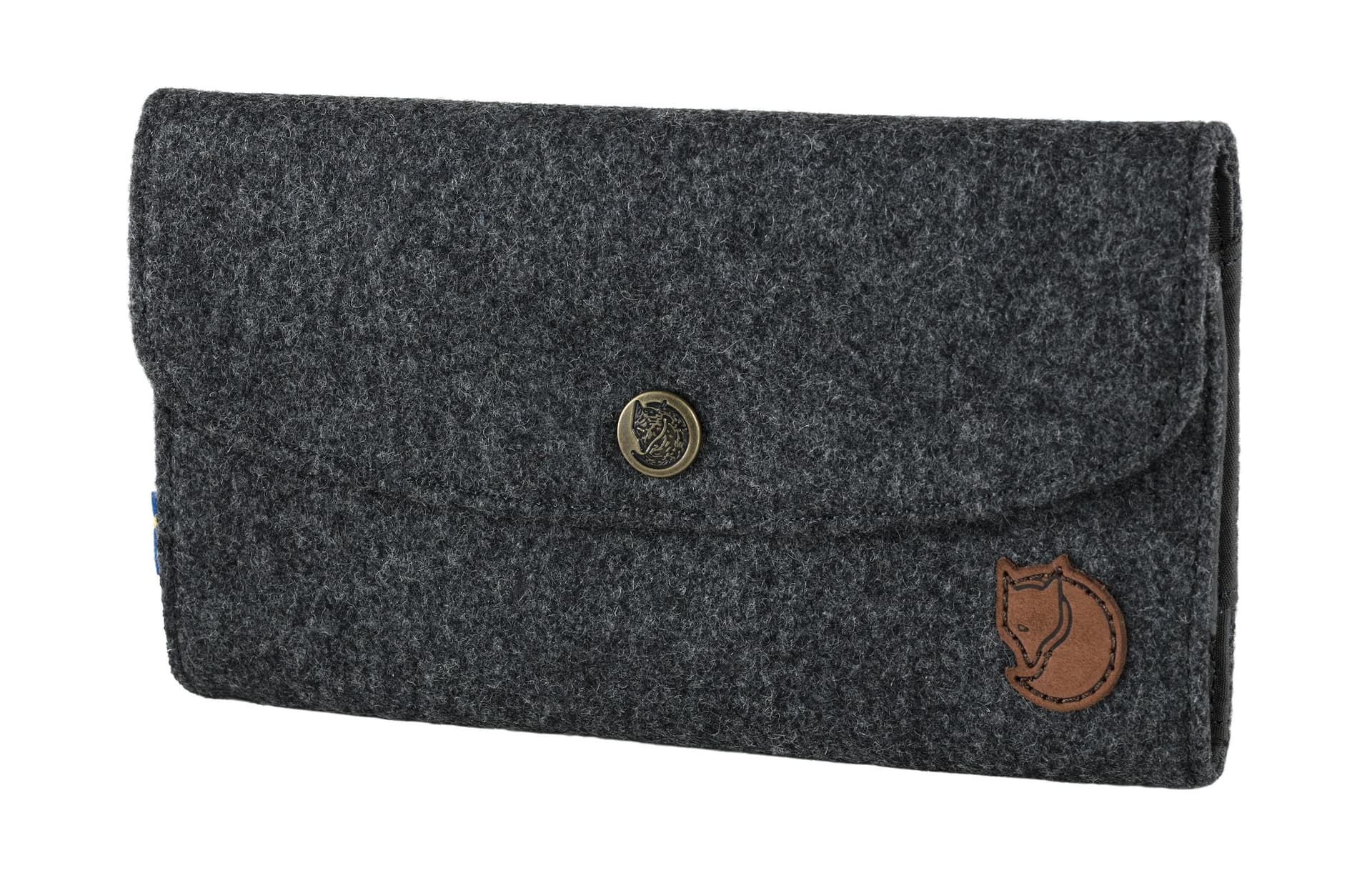 Кошелек Fjallraven - изображение 2