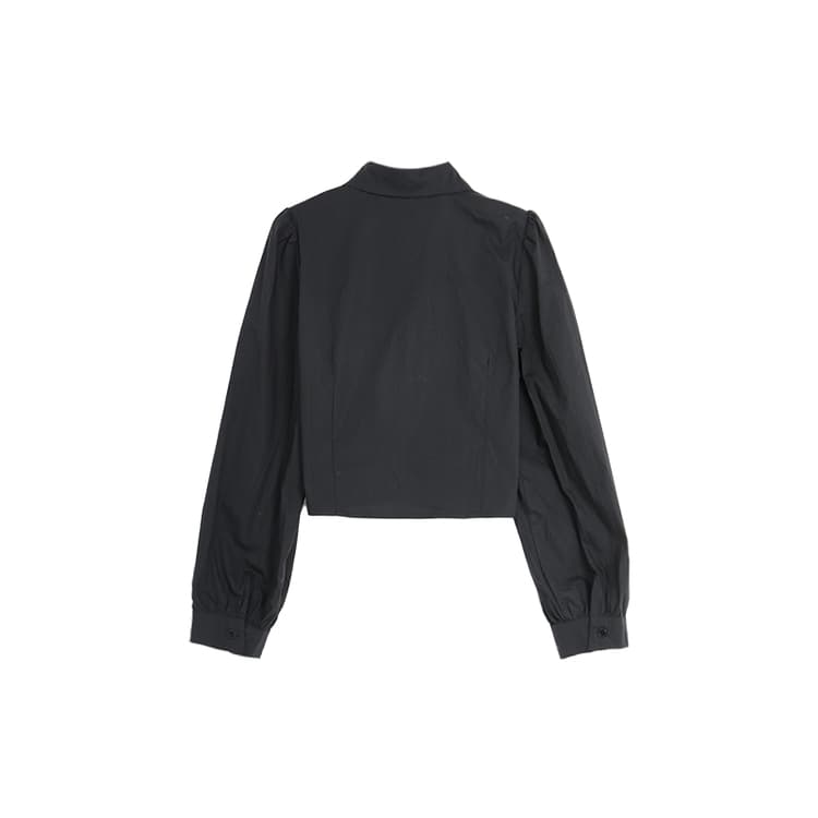 Блузка SETIROM - изображение 2
