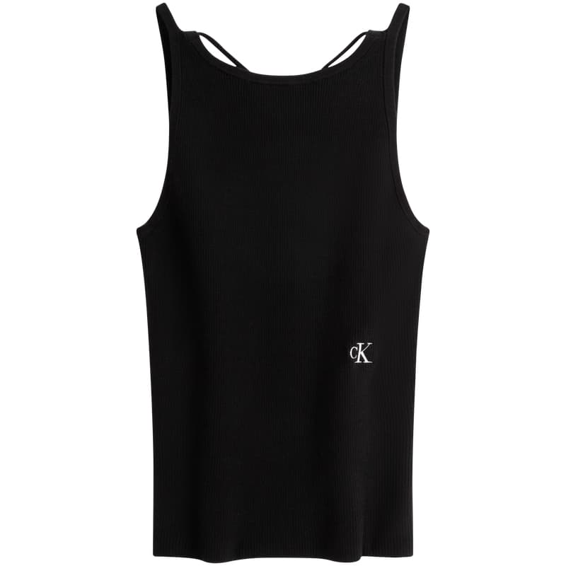 Кофта CALVIN KLEIN - изображение 2