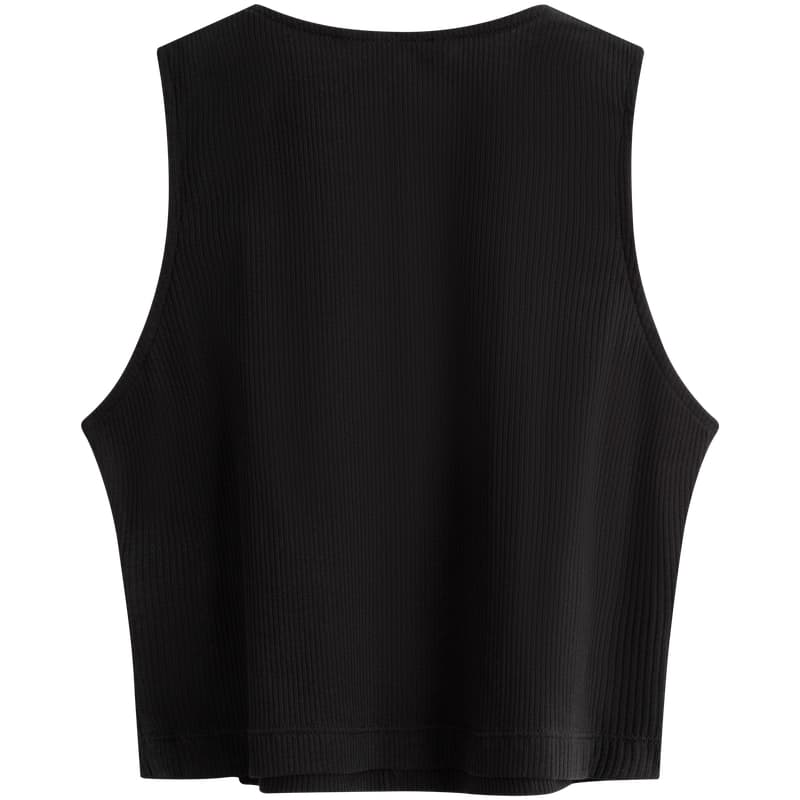 Майка CALVIN KLEIN Jeans - изображение 2