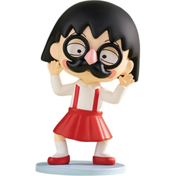 Фигурка POP MART 9 - изображение 1