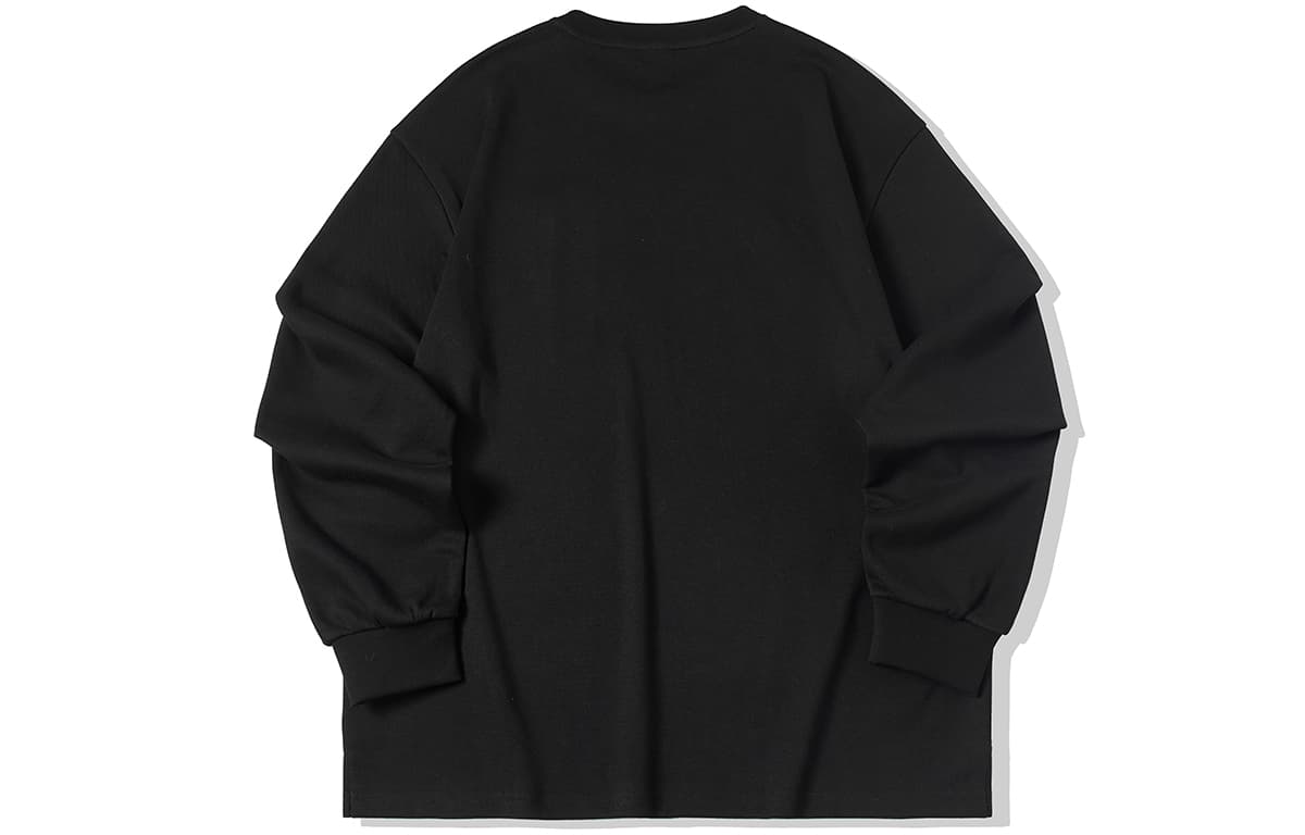 Футболка EPTISON T - изображение 2