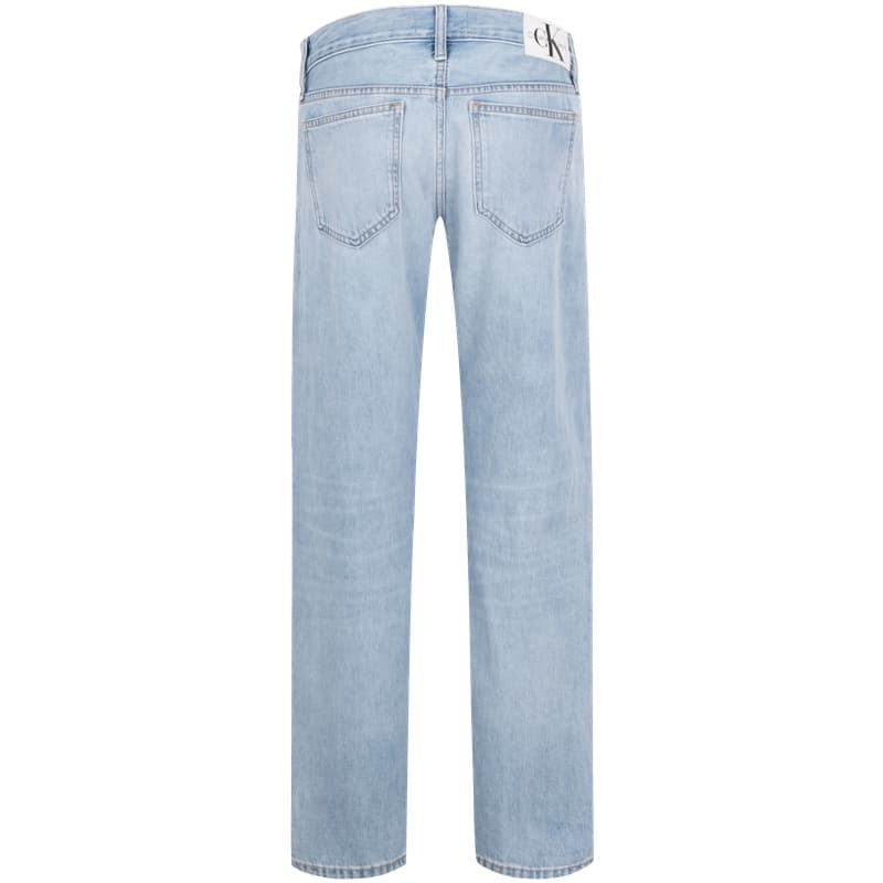 Джинсы CALVIN KLEIN Jeans - изображение 3