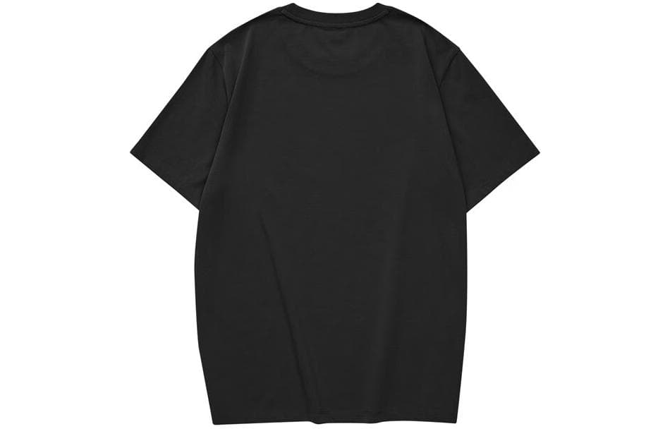 Футболка Skechers T - изображение 2