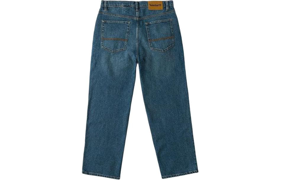 Штаны Timberland SS24 - изображение 2