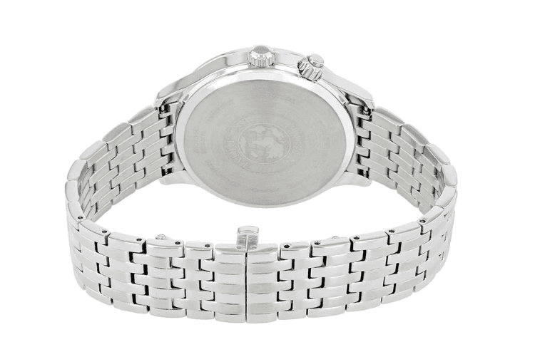 Часы CITIZEN AP1050-56L - изображение 3