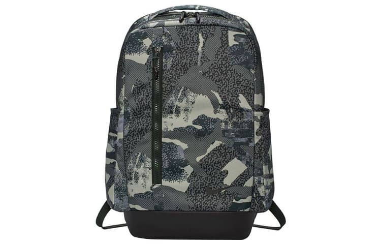 Рюкзак Nike Vapor Power Backpack - изображение 1