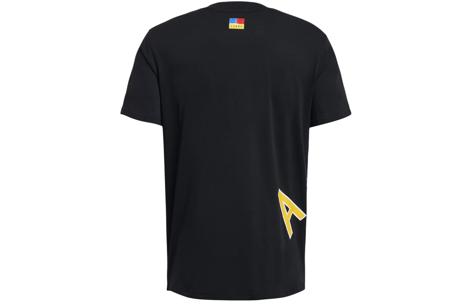 Футболка Under Armour T - изображение 2
