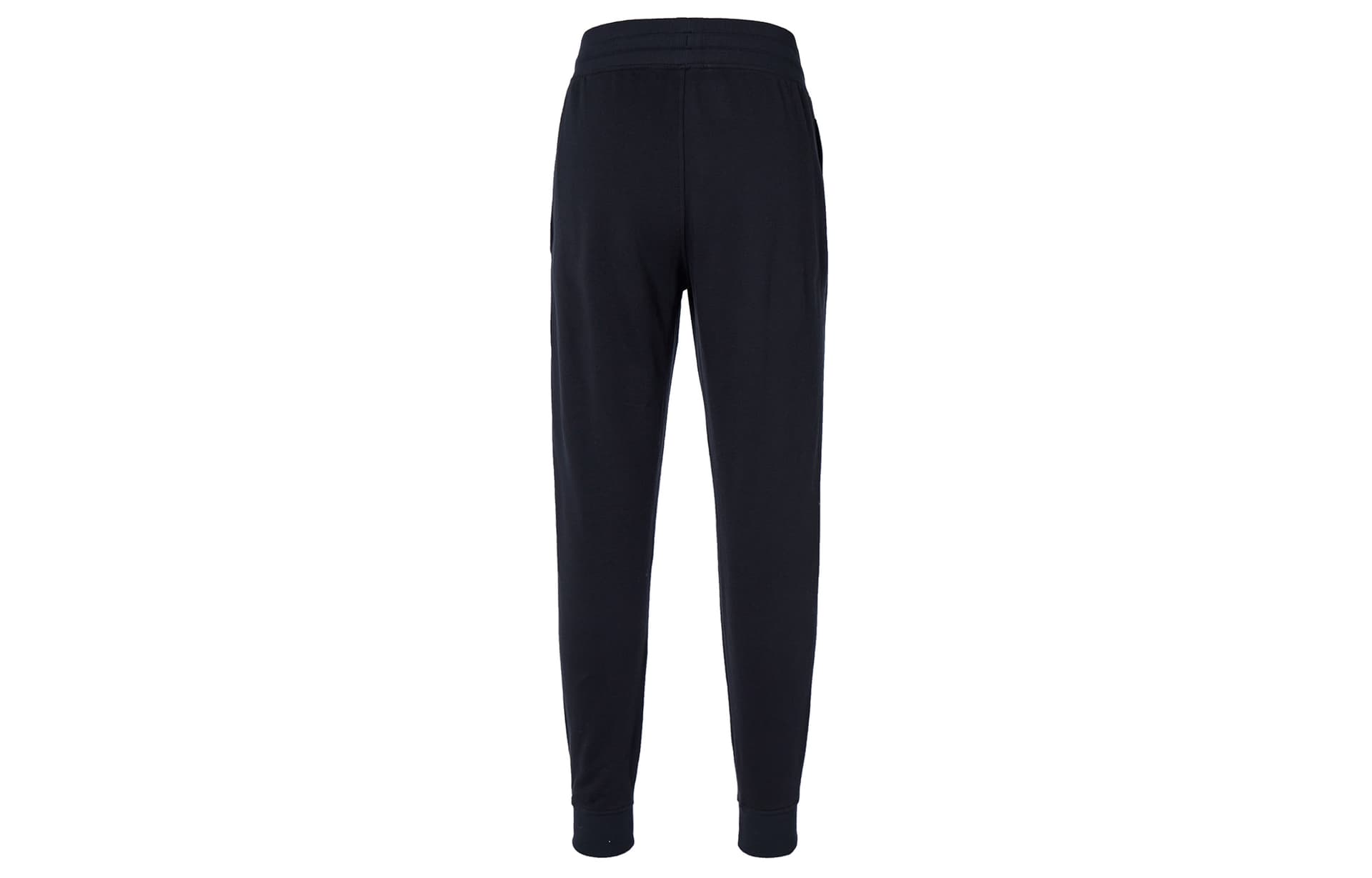 Штаны Under Armour Logo - изображение 2