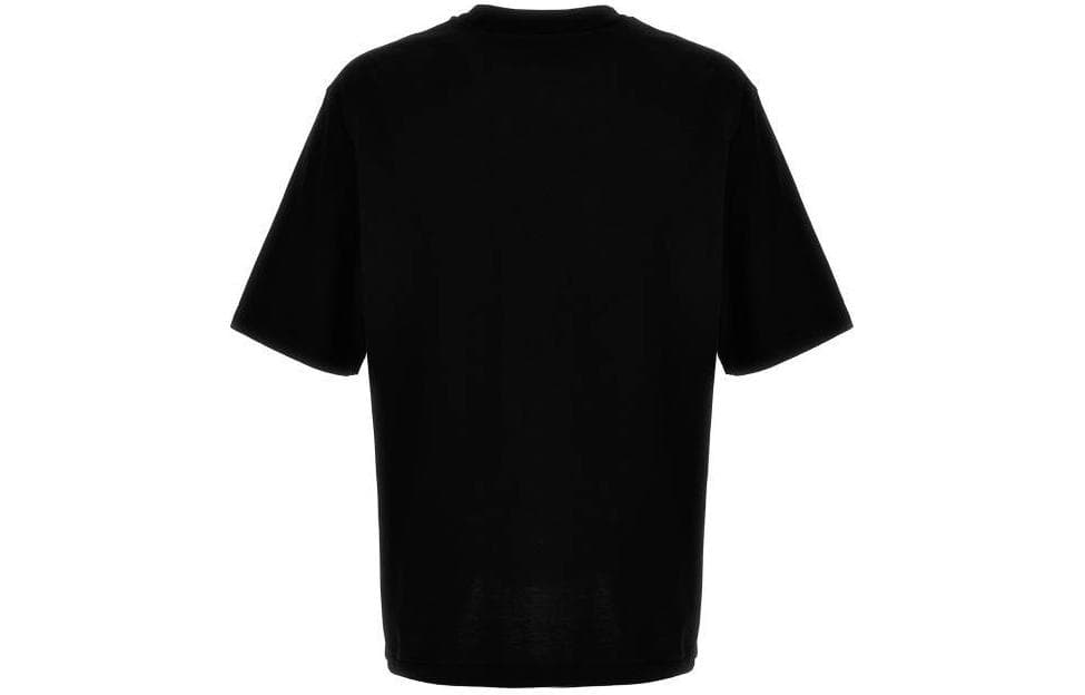 Футболка DSQUARED 2 Logo T - изображение 2