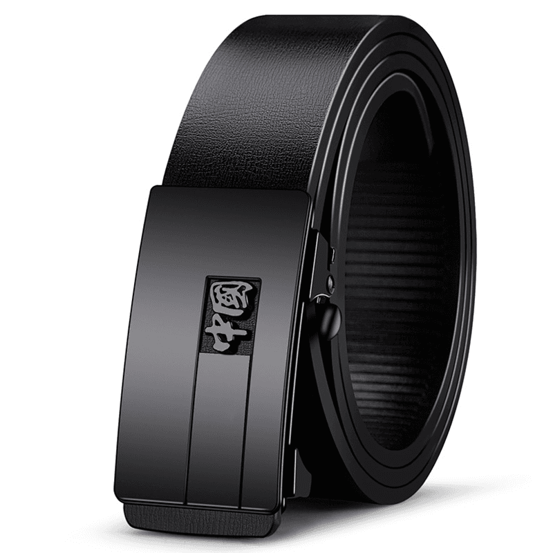 Ремень NOMK 3.4cm - изображение 1