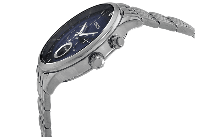 Часы CITIZEN AP1050-56L - изображение 2