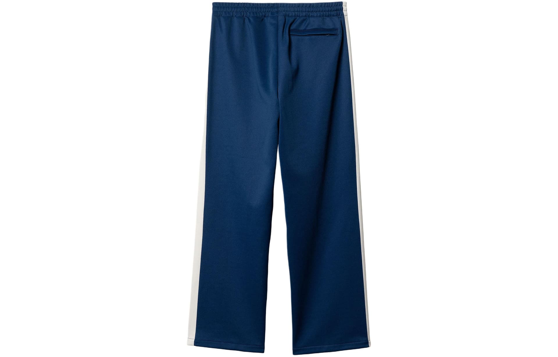 Штаны Carhartt WIP SS24 Benchill Sweat Pant - изображение 2